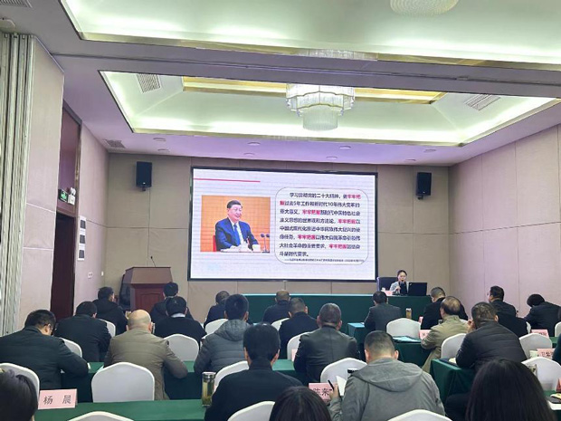 开元游戏大厅app·(中国集团)官方网站