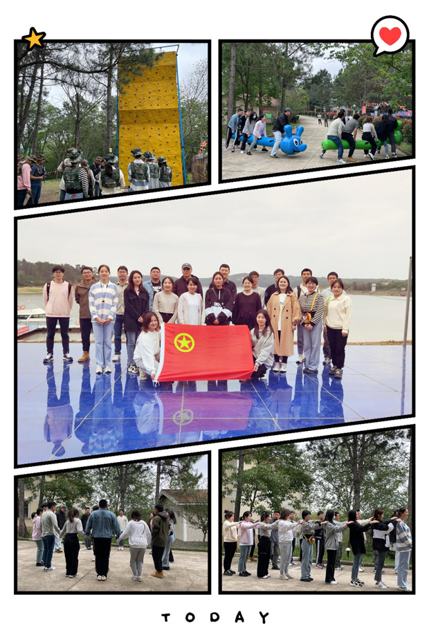 开元游戏大厅app·(中国集团)官方网站