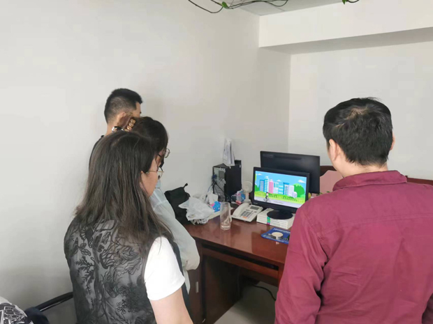 开元游戏大厅app·(中国集团)官方网站