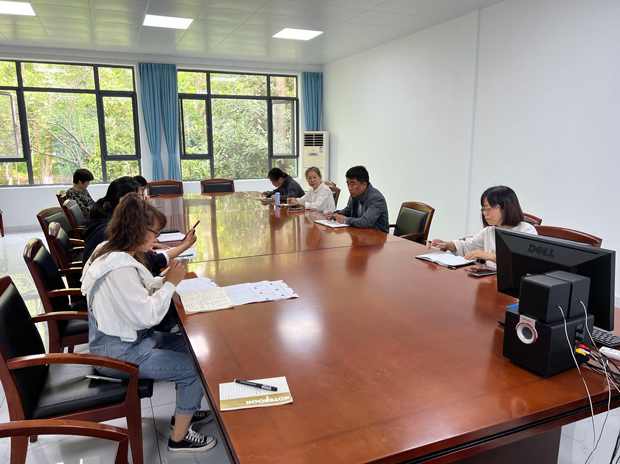 开元游戏大厅app·(中国集团)官方网站