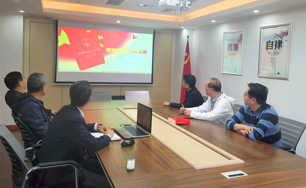 开元游戏大厅app·(中国集团)官方网站