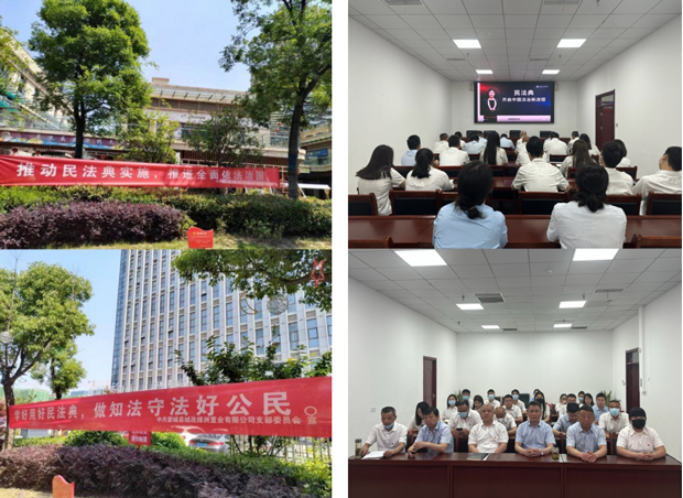 开元游戏大厅app·(中国集团)官方网站