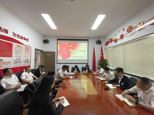 开元游戏大厅app·(中国集团)官方网站