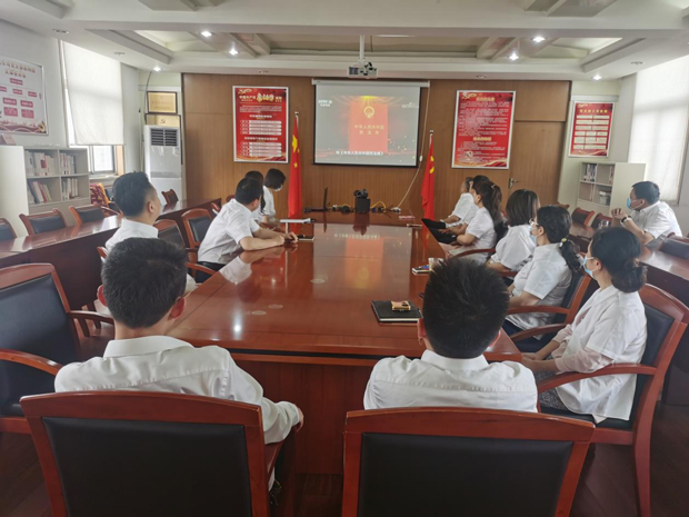 开元游戏大厅app·(中国集团)官方网站