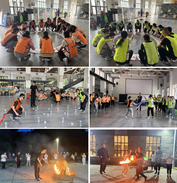 开元游戏大厅app·(中国集团)官方网站