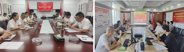 开元游戏大厅app·(中国集团)官方网站