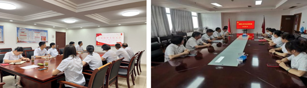 开元游戏大厅app·(中国集团)官方网站