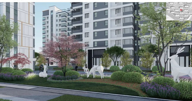 开元游戏大厅app·(中国集团)官方网站