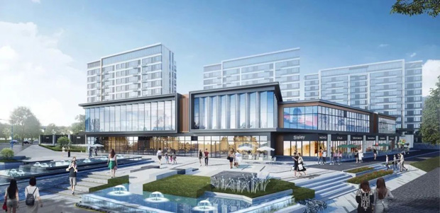 开元游戏大厅app·(中国集团)官方网站