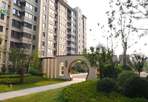 开元游戏大厅app·(中国集团)官方网站