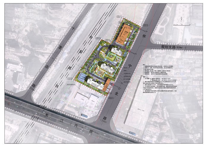 开元游戏大厅app·(中国集团)官方网站