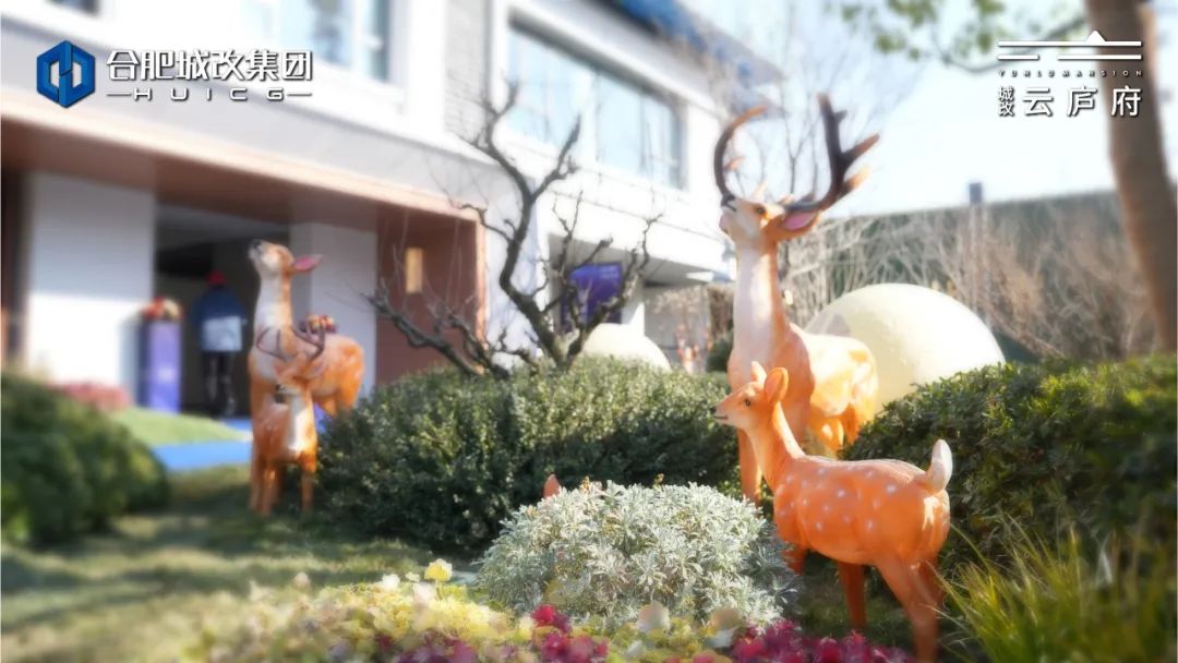 开元游戏大厅app·(中国集团)官方网站