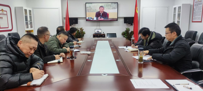 开元游戏大厅app·(中国集团)官方网站