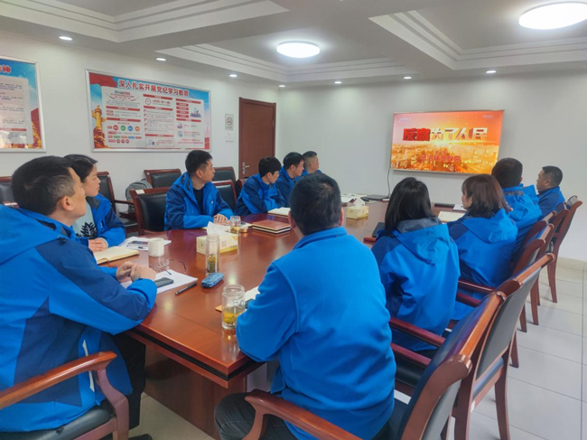 开元游戏大厅app·(中国集团)官方网站