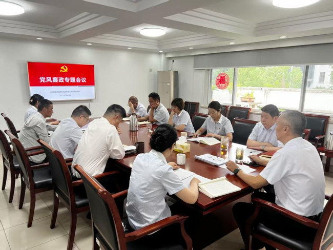 开元游戏大厅app·(中国集团)官方网站