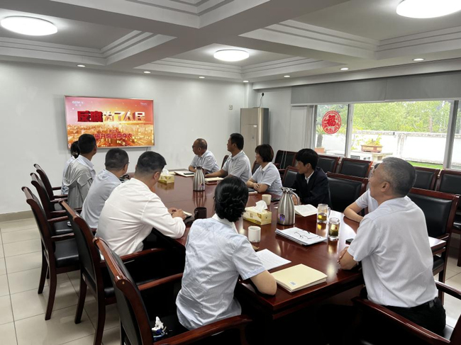 开元游戏大厅app·(中国集团)官方网站