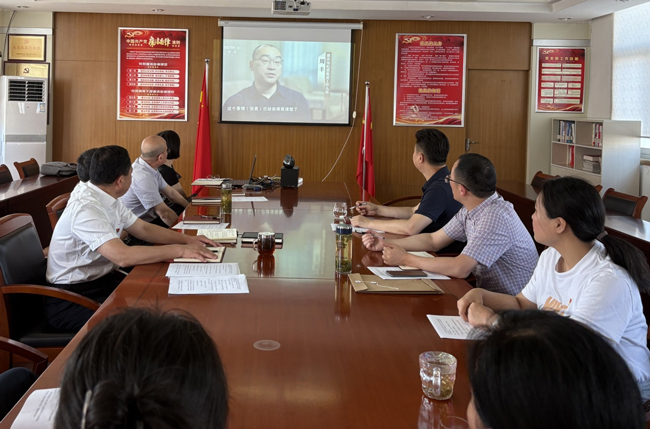 开元游戏大厅app·(中国集团)官方网站