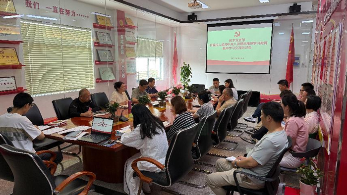 开元游戏大厅app·(中国集团)官方网站