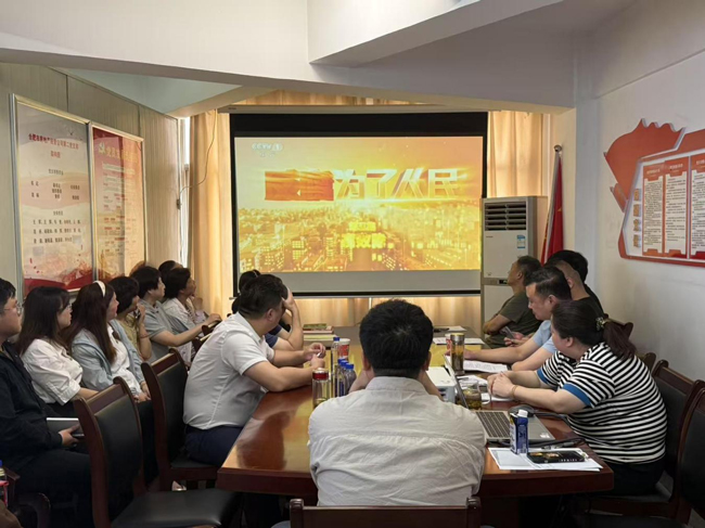 开元游戏大厅app·(中国集团)官方网站