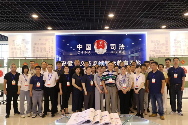 开元游戏大厅app·(中国集团)官方网站