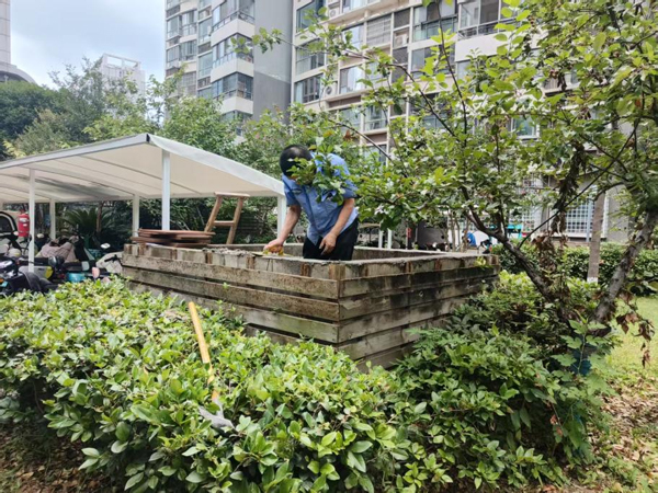 开元游戏大厅app·(中国集团)官方网站