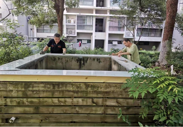 开元游戏大厅app·(中国集团)官方网站