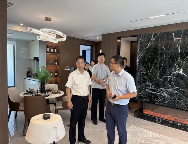 开元游戏大厅app·(中国集团)官方网站