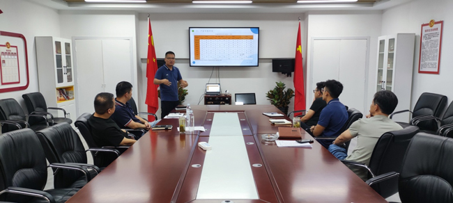 开元游戏大厅app·(中国集团)官方网站