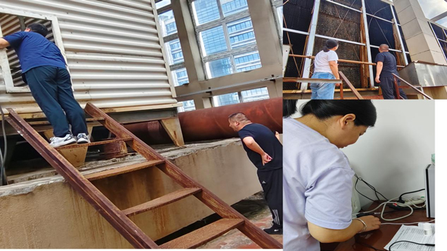 开元游戏大厅app·(中国集团)官方网站