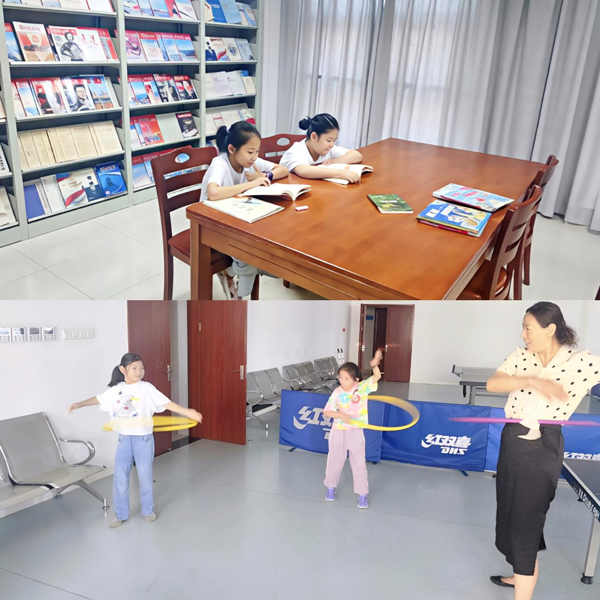 开元游戏大厅app·(中国集团)官方网站