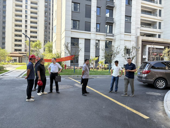 开元游戏大厅app·(中国集团)官方网站