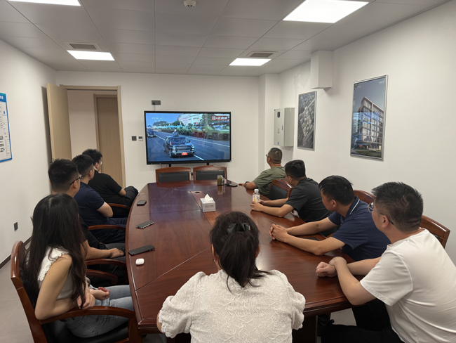 开元游戏大厅app·(中国集团)官方网站