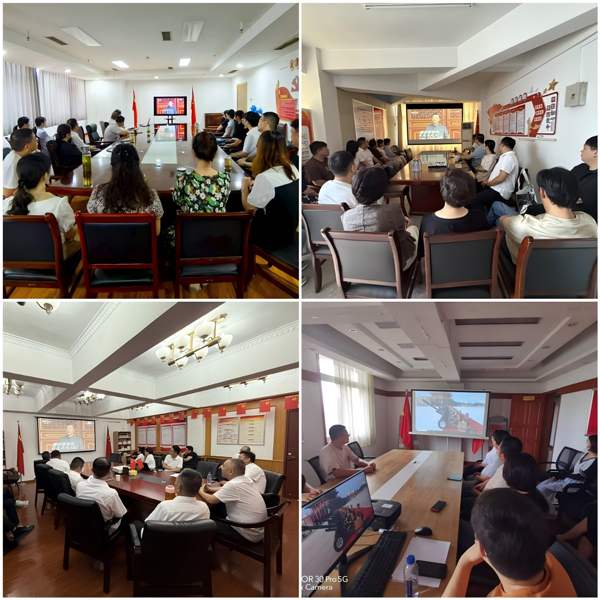 开元游戏大厅app·(中国集团)官方网站