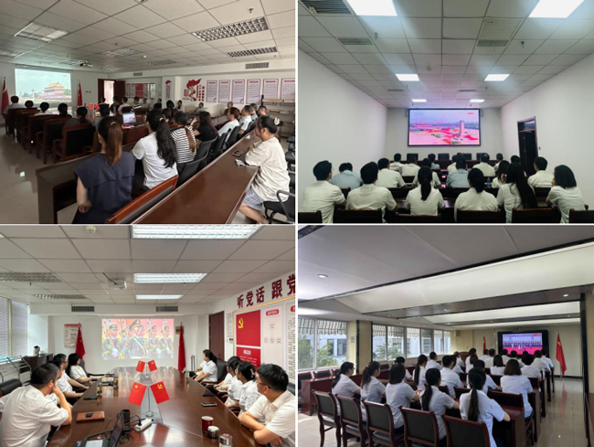 开元游戏大厅app·(中国集团)官方网站