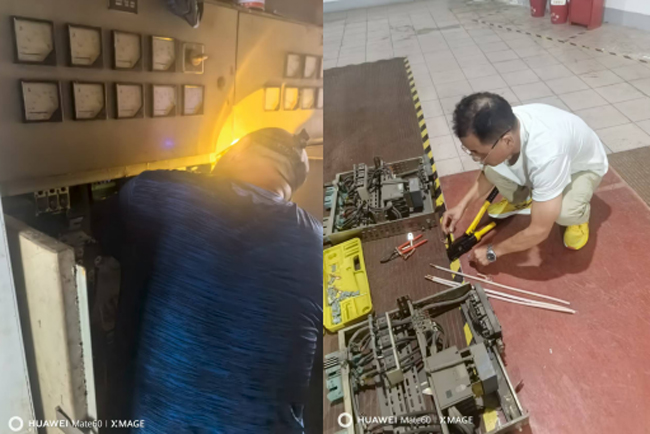 开元游戏大厅app·(中国集团)官方网站