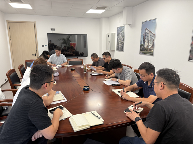 开元游戏大厅app·(中国集团)官方网站