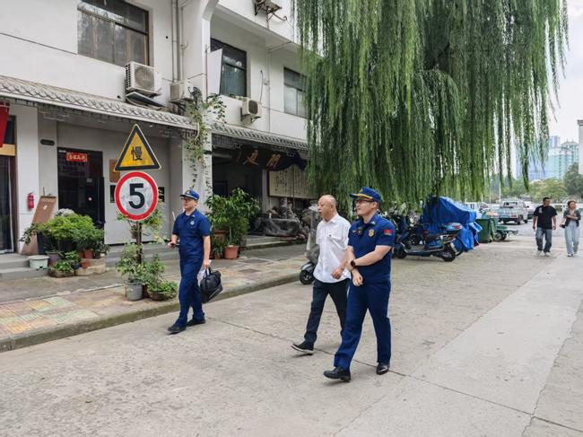 开元游戏大厅app·(中国集团)官方网站