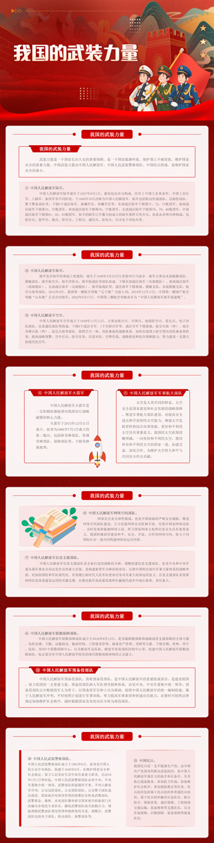 开元游戏大厅app·(中国集团)官方网站