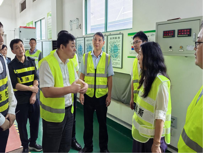 开元游戏大厅app·(中国集团)官方网站