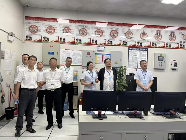 开元游戏大厅app·(中国集团)官方网站