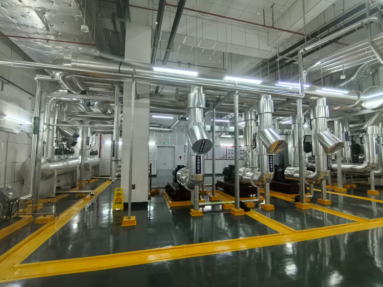 开元游戏大厅app·(中国集团)官方网站