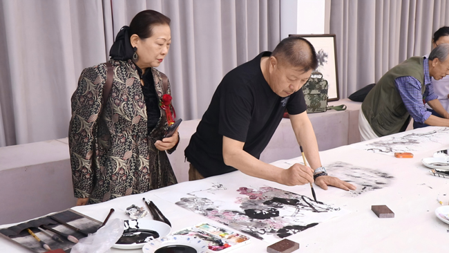 开元游戏大厅app·(中国集团)官方网站