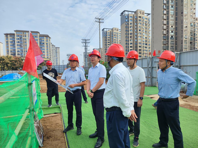 开元游戏大厅app·(中国集团)官方网站