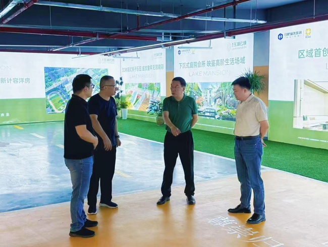 开元游戏大厅app·(中国集团)官方网站