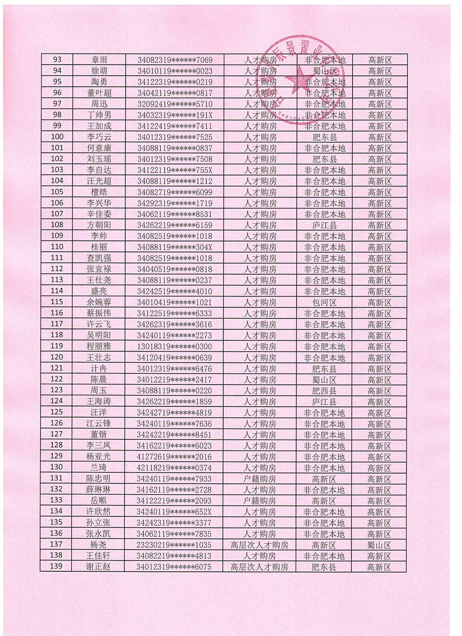 开元游戏大厅app·(中国集团)官方网站