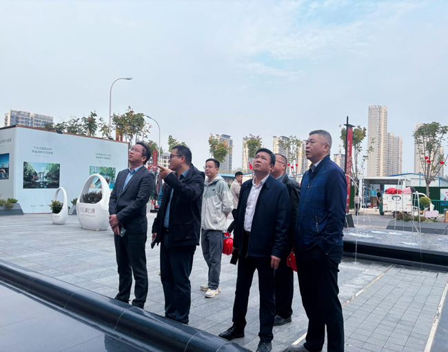 开元游戏大厅app·(中国集团)官方网站