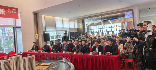 开元游戏大厅app·(中国集团)官方网站