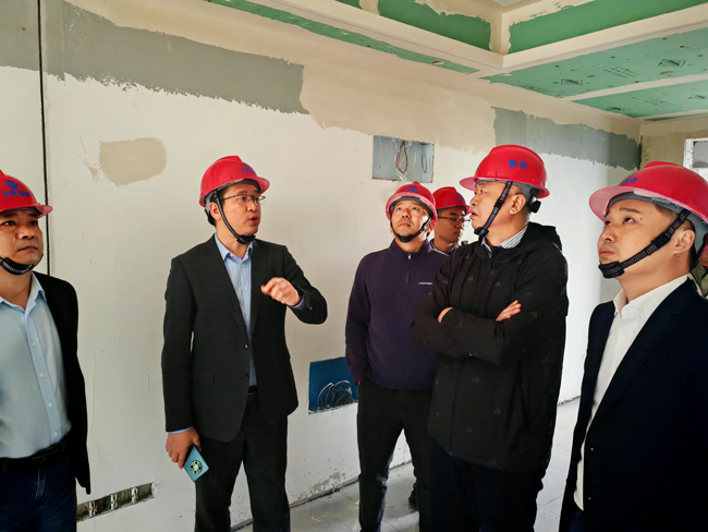 开元游戏大厅app·(中国集团)官方网站