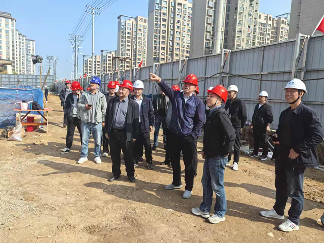 开元游戏大厅app·(中国集团)官方网站