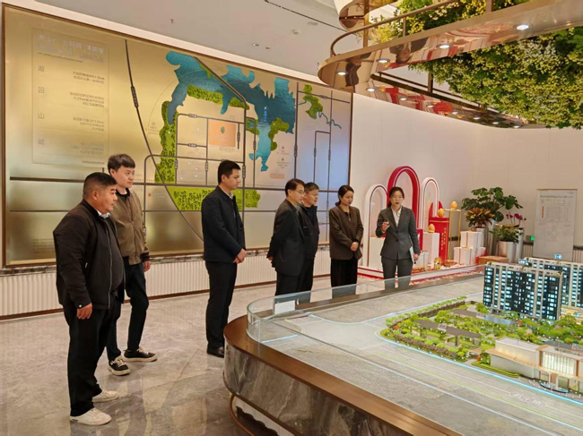 开元游戏大厅app·(中国集团)官方网站